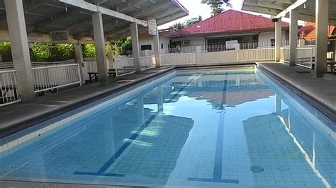Monte Vista Hotspring Calamba Laguna .